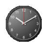 fGadget Clock Pro