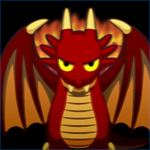 Bigmonsterz.io Bigmonsterz.io