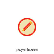 Simple text manager ++