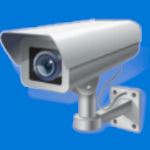 IPCams IPCams