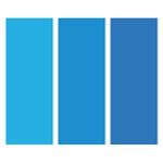 BIM Explorer BIM Explorer