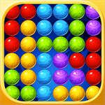 Bubble Breaker! Bubble Breaker!