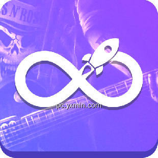 Hoost App M#01