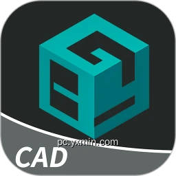CAD看图王免费