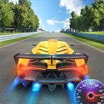 Traffic Racer Nitro Asphalt Traffic Racer Nitro Asphalt