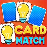 Card Memory Match Card Memory Match