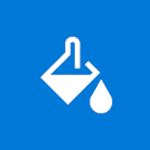 Fluent XAML Theme Editor Fluent XAML Theme Editor