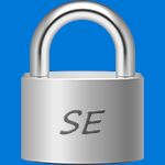 SecureEdit