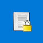 PGP Tool PGP Tool