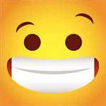 Emoji Puzzle Emoji Puzzle