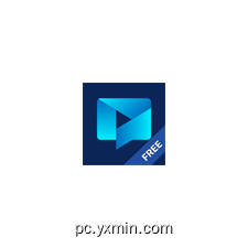 Free Screen Recorder – Video recordings & record it Free Screen Recorder – Video recordings & record it