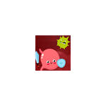 Virus Storm