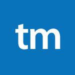 TaskMaster Evolution 8.1 Beta (16615)