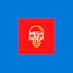 Mega Digest of Indian Law