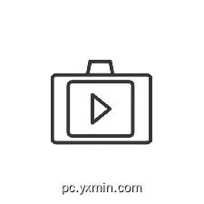 Photo2Video – Photo to Video – Time Lapse Creator
