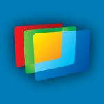 Dell PremierColor