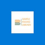 Simple Photo Library ++