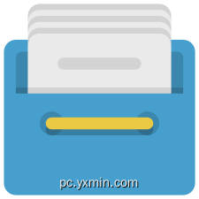 Recipe Manager for WinCC