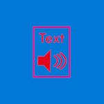 听文-texttovoice