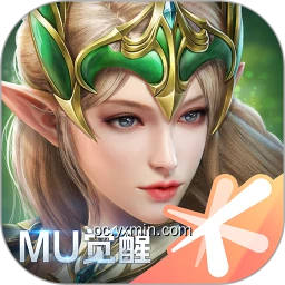 奇迹：觉醒
