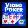 Video Poker Multihand Video Poker Multihand