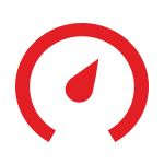 Avira Cleaner Express