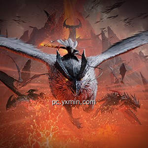 Century: Age of Ashes