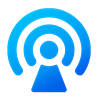 WiFi Hotspot (Access Point)
