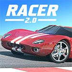 Need for Racing: New Speed Car on Real Asphalt Tracks Need for Racing: New Speed Car on Real Asphalt Tracks