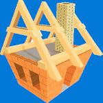 Home Architect