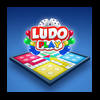 Ludo Play
