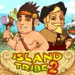 Island Tribe 2 Island Tribe 2