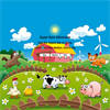 Super Farm Adventure Super Farm Adventure