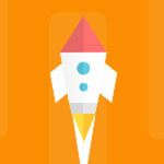 Save Rocket Future