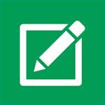 File Rename Assistant – 文件重命名助手 File Rename Assistant – 文件重命名助手