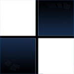 Piano Tiles ! Piano Tiles !