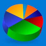 Chart Maker Chart Maker