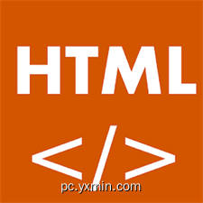 HTML Editor Plus