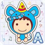 Learn English for Kids Learn English for Kids