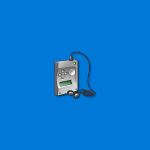 3delite’s Dictaphone