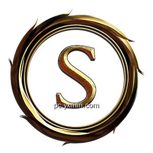 Solasta: Crown of the Magister Solasta: Crown of the Magister