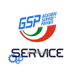 Gsp Service