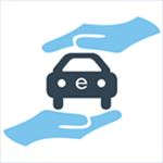 eCAD