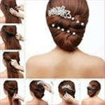 Hairstyle 2016