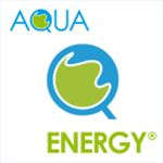 AquaEnergy
