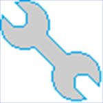 diagram 3.1 tool