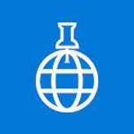 Webhook
