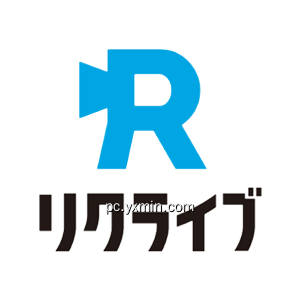 RECLIVE