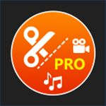 Media Cutter Pro for Windows