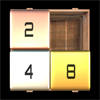 2048 Perspective